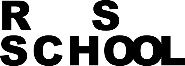 RSS-logo